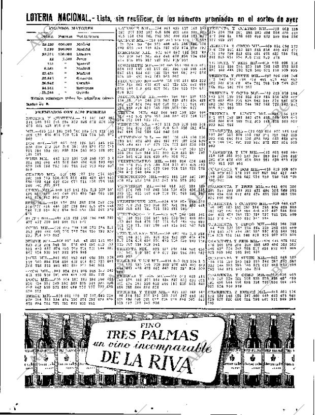 ABC SEVILLA 06-12-1949 página 17