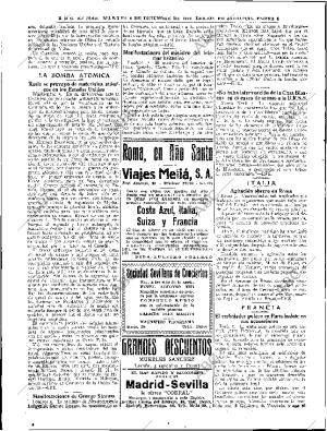 ABC SEVILLA 06-12-1949 página 8