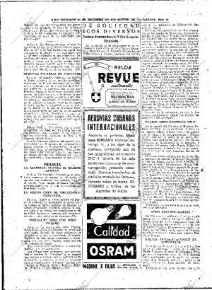 ABC MADRID 10-12-1949 página 12