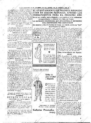 ABC MADRID 10-12-1949 página 13