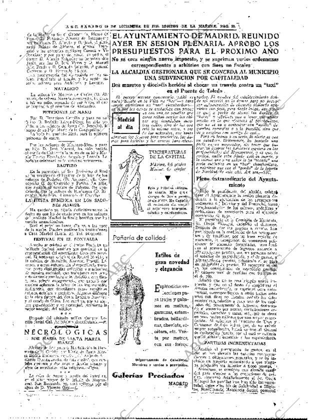 ABC MADRID 10-12-1949 página 13