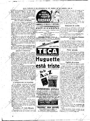 ABC MADRID 10-12-1949 página 14