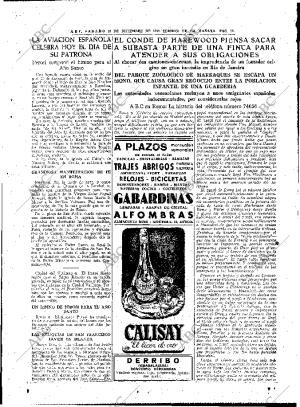 ABC MADRID 10-12-1949 página 17