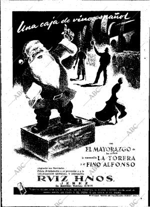 ABC MADRID 10-12-1949 página 26