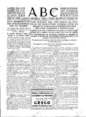 ABC MADRID 10-12-1949 página 7