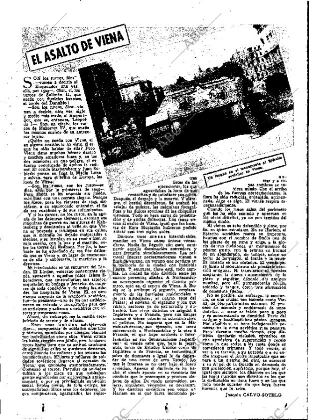 ABC MADRID 11-12-1949 página 11