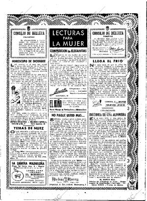 ABC MADRID 11-12-1949 página 13