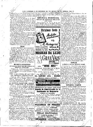 ABC MADRID 11-12-1949 página 17