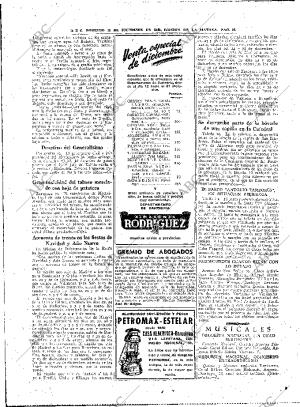 ABC MADRID 11-12-1949 página 20