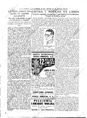 ABC MADRID 11-12-1949 página 21