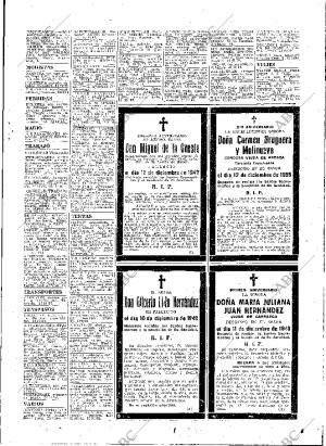 ABC MADRID 11-12-1949 página 33