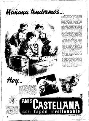 ABC MADRID 11-12-1949 página 34