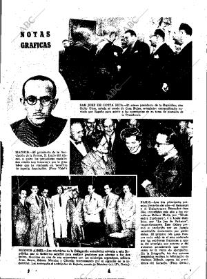 ABC MADRID 11-12-1949 página 5