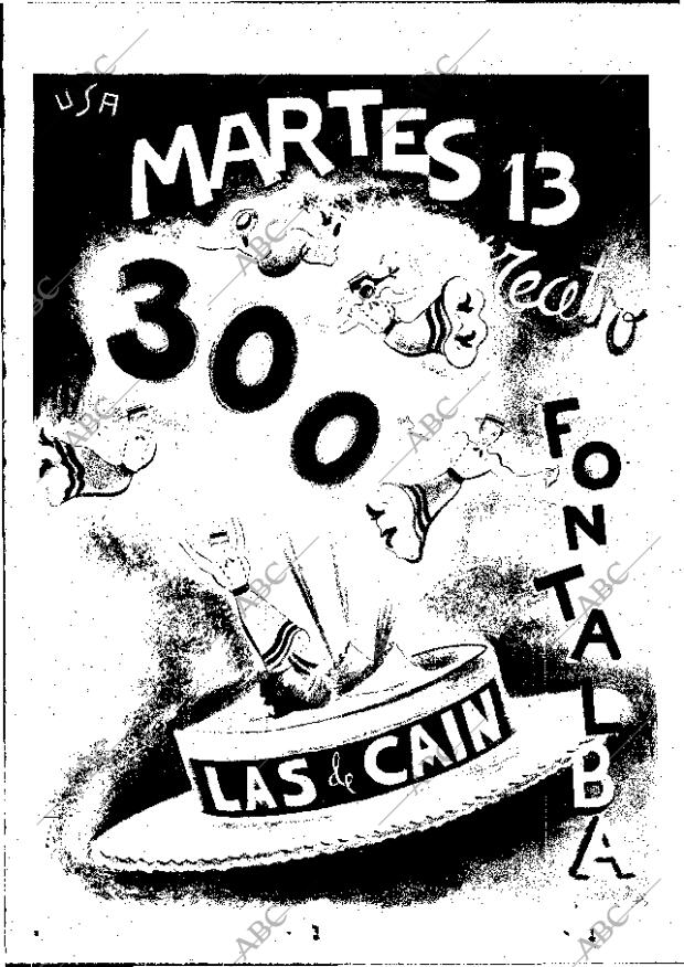 ABC MADRID 11-12-1949 página 8