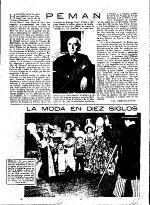 ABC MADRID 11-12-1949 página 9