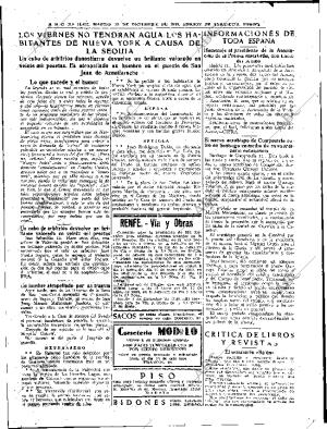 ABC SEVILLA 13-12-1949 página 12