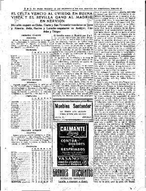 ABC SEVILLA 13-12-1949 página 15