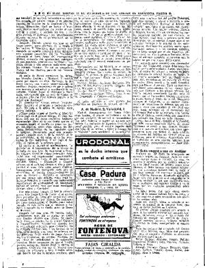ABC SEVILLA 13-12-1949 página 16