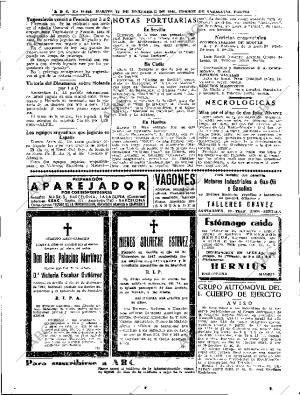 ABC SEVILLA 13-12-1949 página 17