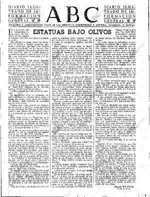ABC SEVILLA 13-12-1949 página 3