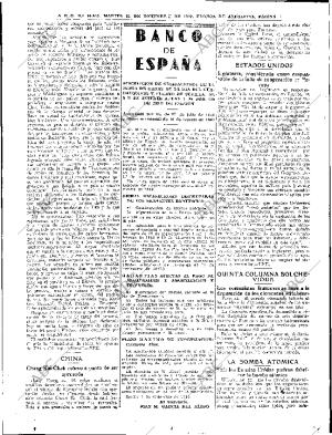 ABC SEVILLA 13-12-1949 página 8