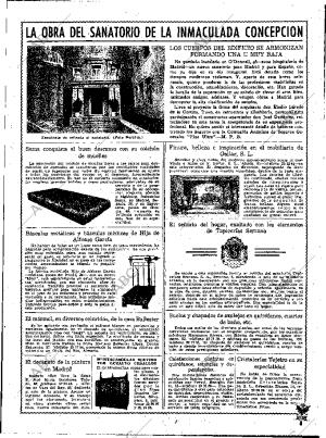 ABC MADRID 14-12-1949 página 13