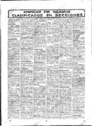 ABC MADRID 14-12-1949 página 32