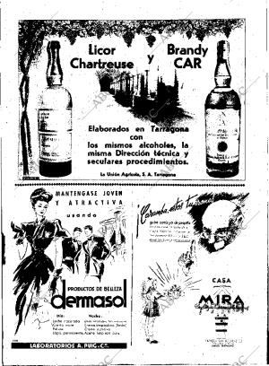 ABC MADRID 14-12-1949 página 7