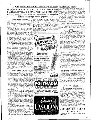 ABC SEVILLA 14-12-1949 página 12