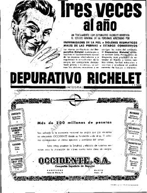 ABC SEVILLA 14-12-1949 página 2