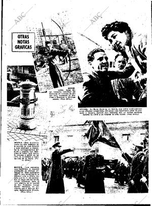 ABC MADRID 15-12-1949 página 11