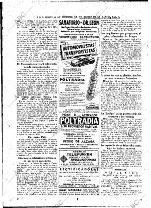 ABC MADRID 15-12-1949 página 20