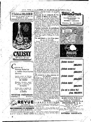 ABC MADRID 15-12-1949 página 24