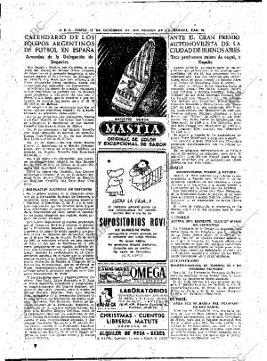 ABC MADRID 15-12-1949 página 26