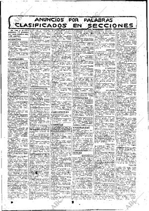 ABC MADRID 15-12-1949 página 30