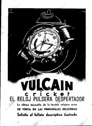 ABC MADRID 15-12-1949 página 31