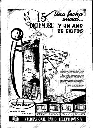 ABC MADRID 15-12-1949 página 32