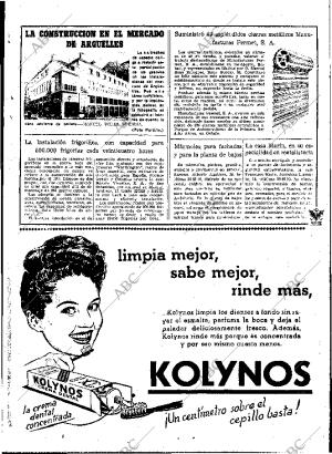 ABC MADRID 15-12-1949 página 7