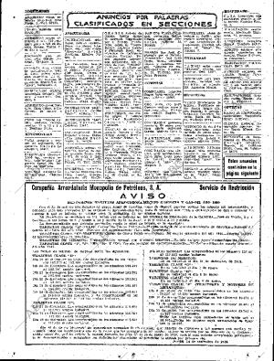 ABC SEVILLA 15-12-1949 página 17