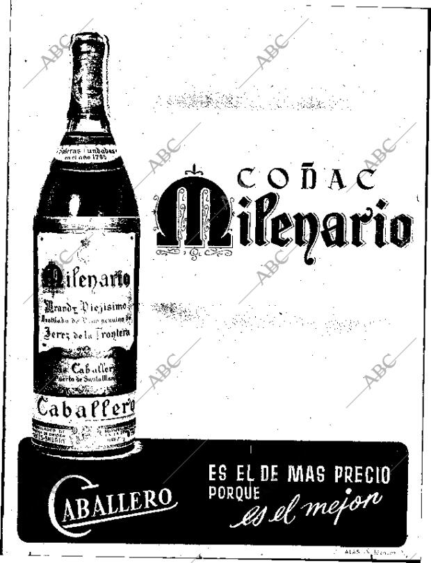 ABC SEVILLA 15-12-1949 página 20