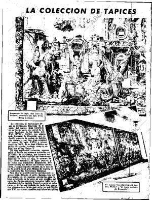 ABC SEVILLA 15-12-1949 página 4