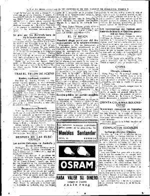 ABC SEVILLA 15-12-1949 página 8