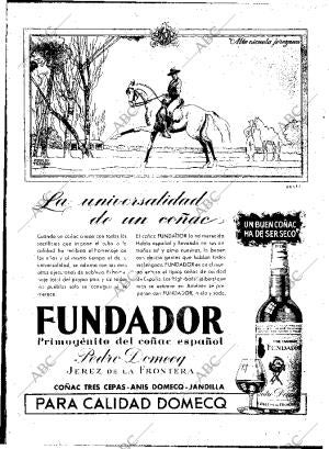 ABC MADRID 16-12-1949 página 10