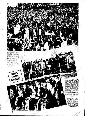 ABC MADRID 16-12-1949 página 11