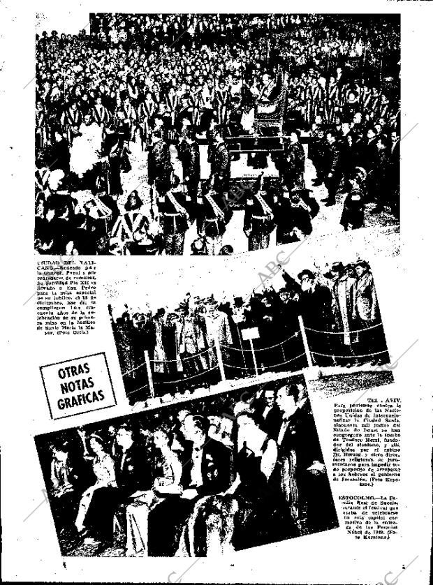 ABC MADRID 16-12-1949 página 11