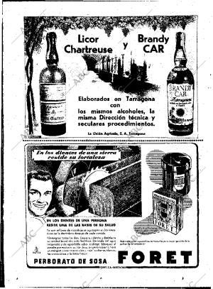 ABC MADRID 16-12-1949 página 12