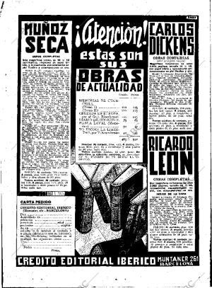 ABC MADRID 16-12-1949 página 13