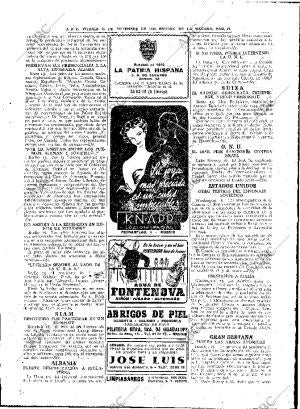 ABC MADRID 16-12-1949 página 17