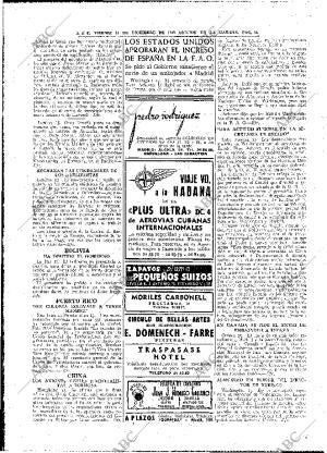 ABC MADRID 16-12-1949 página 18