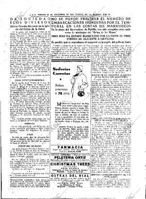 ABC MADRID 16-12-1949 página 19